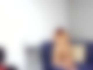 Live cam show with afrodita-martinez - Butt Plug on Dare Cams