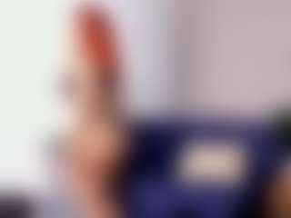 Live cam show with afrodita-martinez - Ass Clapping on Dare Cams