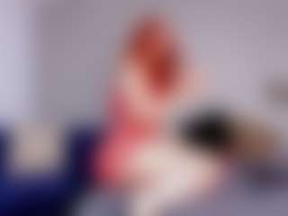 Live cam show with afrodita-martinez - Joi on Dare Cams