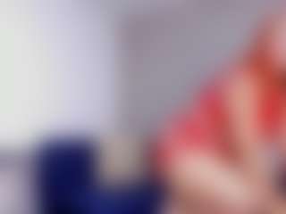 Live cam show with afrodita-martinez - Joi on Camming Site