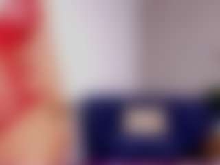 afrodita-martinez's Live Sex Cam Show