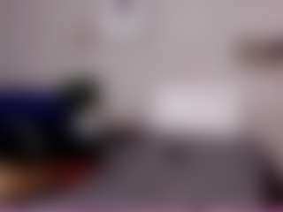 Live cam show with afrodita-martinez - Tattoos Brown Hair on Camsoda