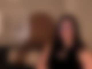 Amber Farrell's Live Sex Cam Show