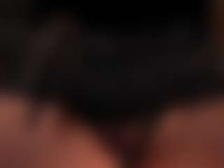 Amber Farrell's Live Sex Cam Show