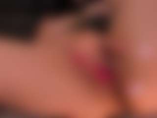 Amber Farrell's Live Sex Cam Show
