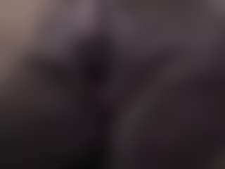 Amber Farrell's Live Sex Cam Show