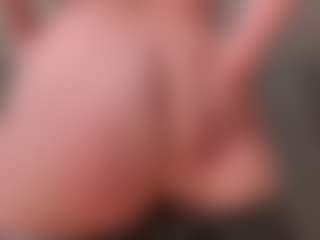 Amber Farrell's Live Sex Cam Show