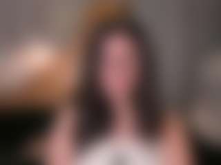 Amber Farrell's Live Sex Cam Show