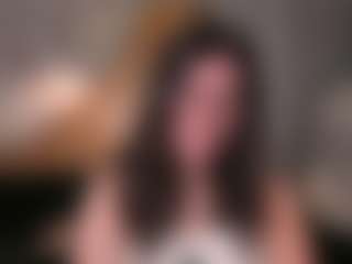 Amber Farrell's Live Sex Cam Show