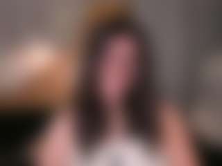 Amber Farrell's Live Sex Cam Show