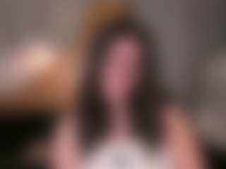 Amber Farrell's Live Sex Cam Show