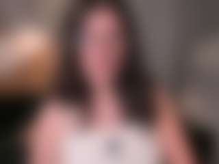 Amber Farrell's Live Sex Cam Show