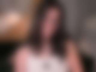 Amber Farrell's Live Sex Cam Show