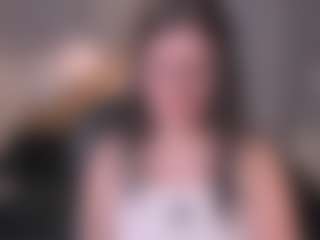 Amber Farrell's Live Sex Cam Show