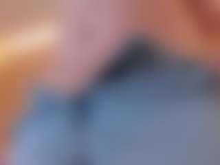 Amber Farrell's Live Sex Cam Show