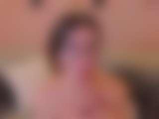 Amber Farrell's Live Sex Cam Show