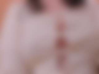 Amber Farrell's Live Sex Cam Show