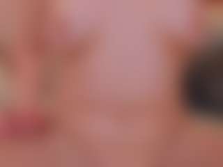 Amber Farrell's Live Sex Cam Show