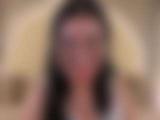 Live cam show with Amber Farrell - Latina on Camsoda | colombia