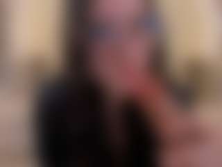 Amber Farrell's Live Sex Cam Show