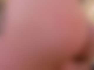 Amber Farrell's Live Sex Cam Show
