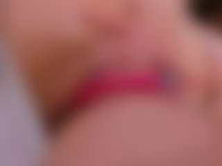 Amber Farrell's Live Sex Cam Show