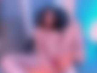 Amber Farrell's Live Sex Cam Show