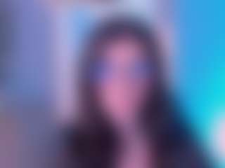 Amber Farrell's Live Sex Cam Show