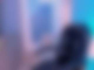 Amber Farrell's Live Sex Cam Show