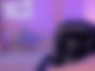 Amber Farrell's Live Sex Cam Show