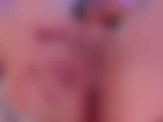 Amber Farrell's Live Sex Cam Show