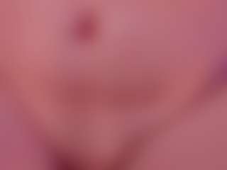 Amber Farrell's Live Sex Cam Show
