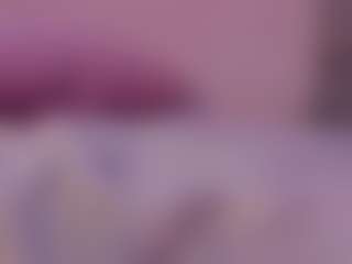 Amber Farrell's Live Sex Cam Show