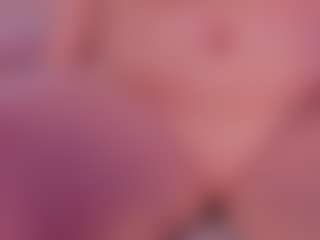 Amber Farrell's Live Sex Cam Show