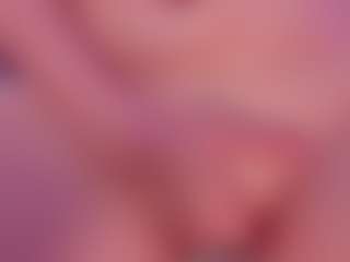 Amber Farrell's Live Sex Cam Show