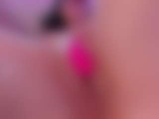Amber Farrell's Live Sex Cam Show