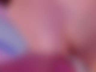 Live cam show with Amber Farrell - Squirt Latina on SinfulBabes | colombia