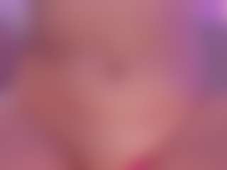 Amber Farrell's Live Sex Cam Show
