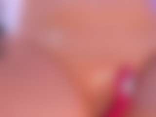 Amber Farrell's Live Sex Cam Show