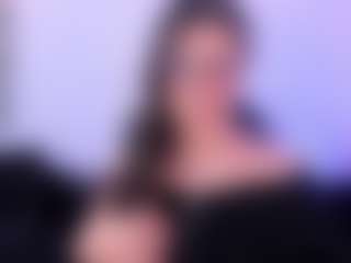 Amber Farrell's Live Sex Cam Show