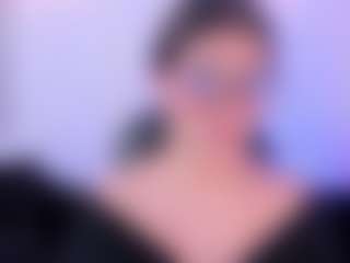 Amber Farrell's Live Sex Cam Show
