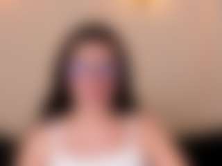 Live cam show with Amber Farrell - Average on Nude Chat * 1 On 1 Webcam Sex * Live Cam Show