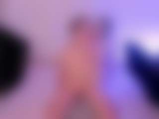 Amber Farrell's Live Sex Cam Show