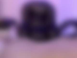 Live cam show with Amber Farrell - Brown Hair on CamClone