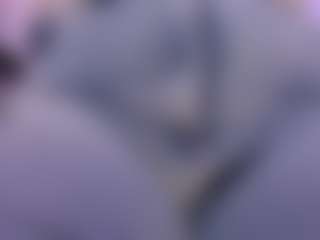 Live cam show with Amber Farrell - Full Nudity on Sex Cam Show