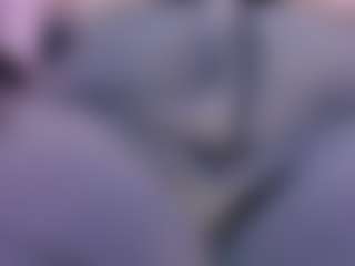 Live cam show with Amber Farrell - Full Nudity on Streamer API