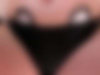 Live cam show with Amber Farrell - Average on Streamer API