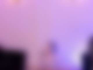 Live cam show with Amber Farrell - Average on Strip Flash - Live Sex Shows