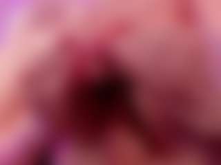Live cam show with Amber Farrell - Young Adult on Cam Slut