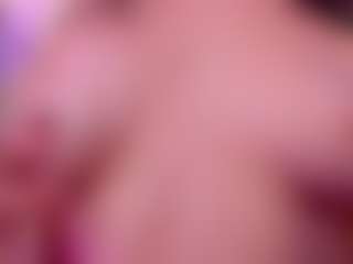 Amber Farrell's Live Sex Cam Show